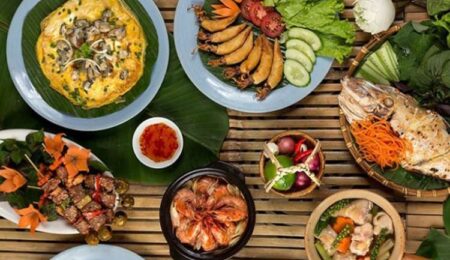 Ảnh sưu tầm