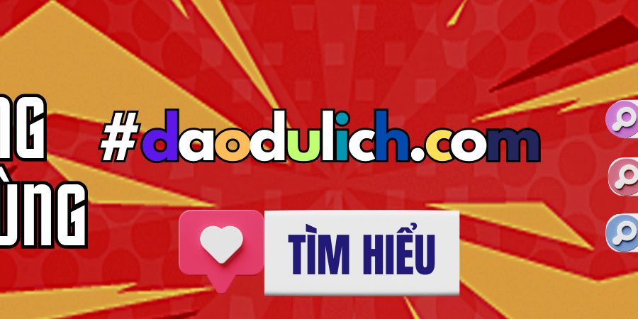 Ảnh sưu tầm