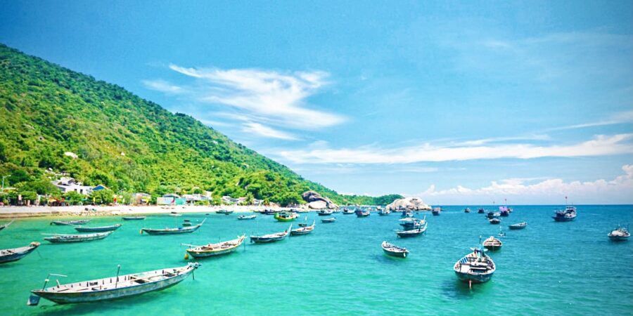 Ảnh sưu tầm