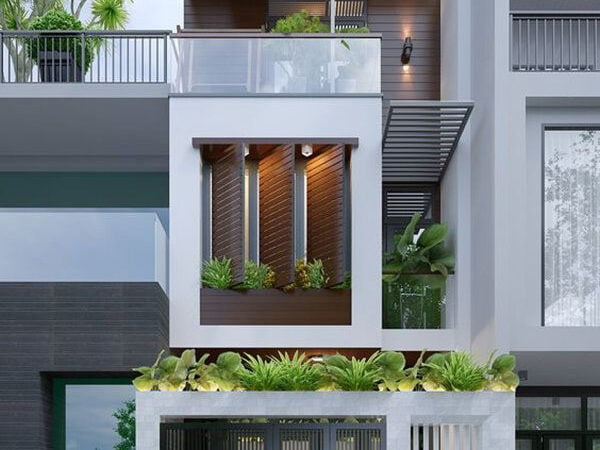 Ảnh sưu tầm