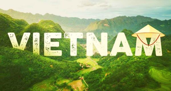 Di sản văn hoá thế giới