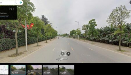 Cỗ máy thời gian