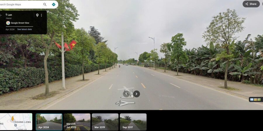 Cỗ máy thời gian