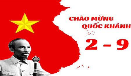 le-ky-niem-80-nam-quoc-khanh-viet-nam