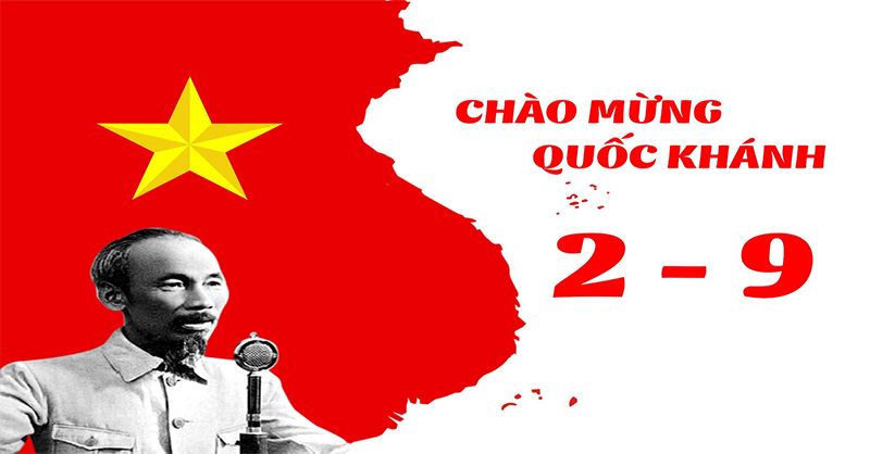 le-ky-niem-80-nam-quoc-khanh-viet-nam