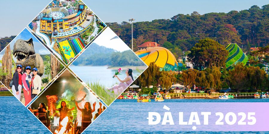 cam-nang-du-lich-da-lat-2025