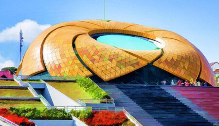 38-dia-diem-check-in-moi-cua-da-lat
