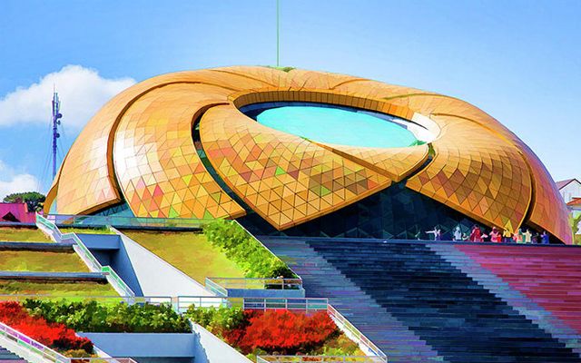 38-dia-diem-check-in-moi-cua-da-lat