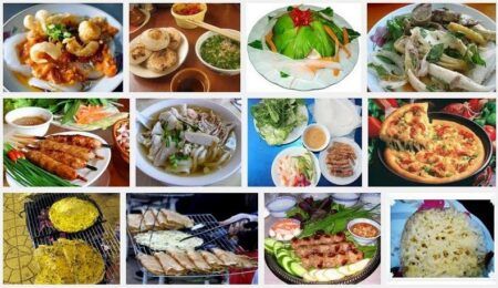 mon-an-dac-trung-cua-am-thuc-da-lat