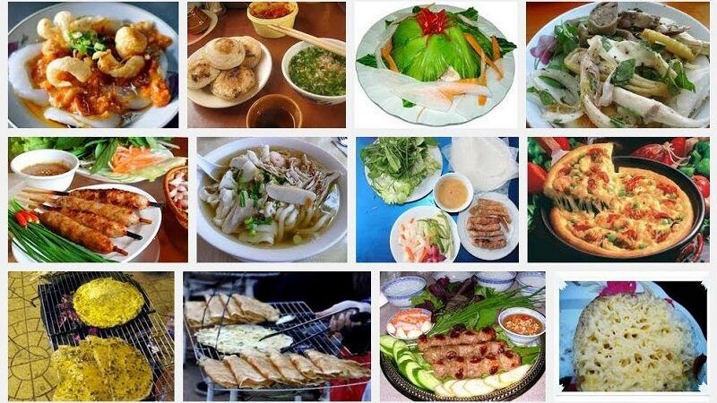 mon-an-dac-trung-cua-am-thuc-da-lat