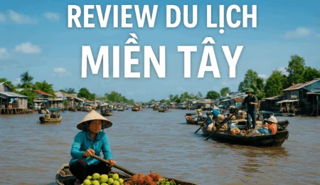 du-lich-mien-tay du-lich-mien-tay