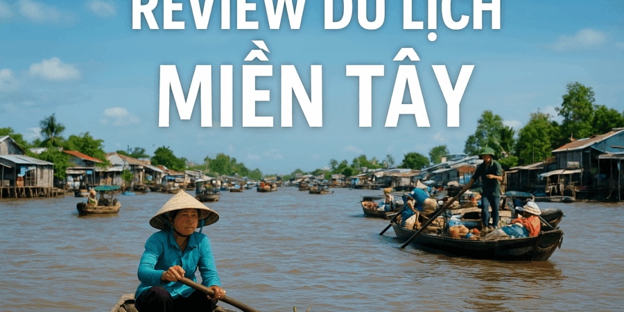 du-lich-mien-tay