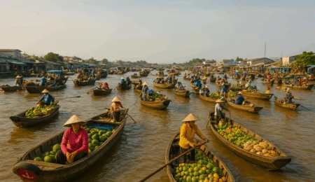 cho-noi-cai-rang cho-noi-cai-rang