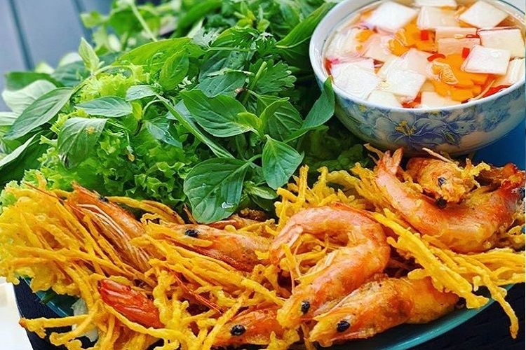 Ảnh sưu tầm
