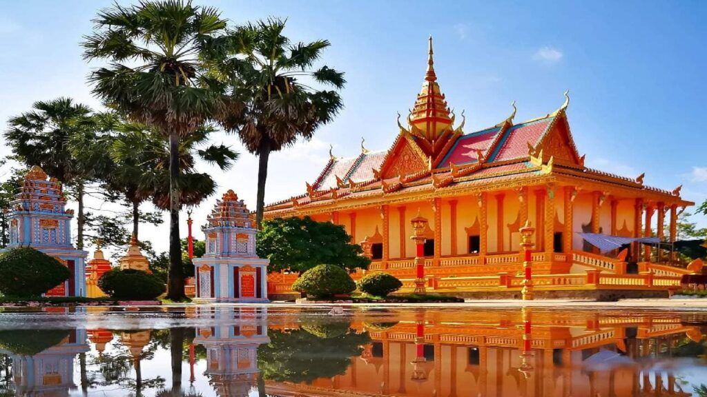 Ảnh sưu tầm