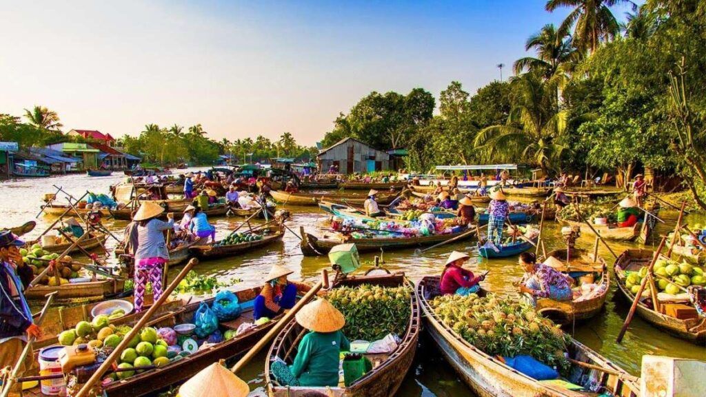 Ảnh sưu tầm