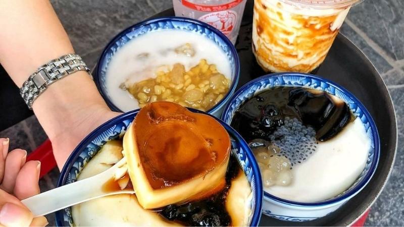 Ảnh sưu tầm