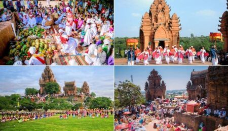 le-hoi-kate-cua-nguoi-cham le-hoi-kate-cua-nguoi-cham