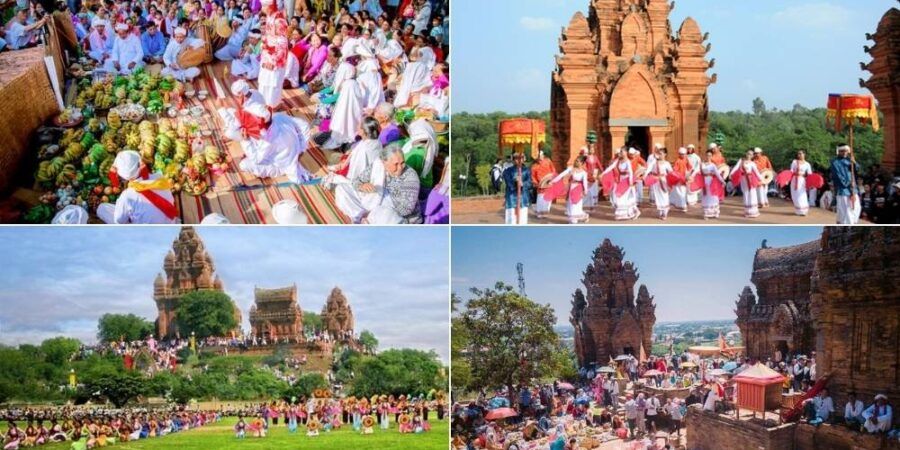 le-hoi-kate-cua-nguoi-cham le-hoi-kate-cua-nguoi-cham