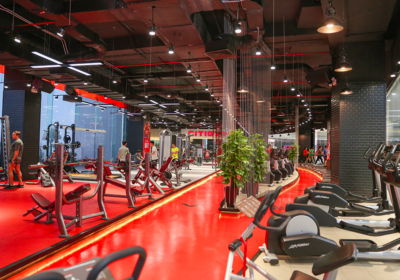 190727-citigym-85-20211007095513