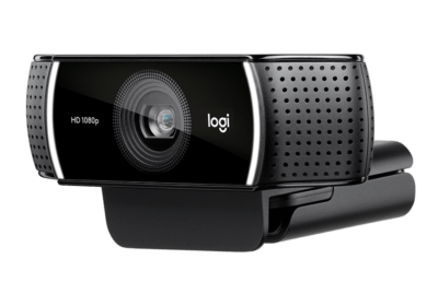 21476_c922_pro_hd_webcam_refresh__1_