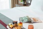 Grand Vista Hanoi