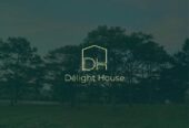 Villa Délight House “Stay&Chill”