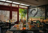 Smarana Hanoi Heritage – Hotel and Retreats