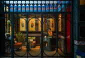 Smarana Hanoi Heritage – Hotel and Retreats