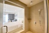 Gold Coast Luxury Apartment Nha Trang