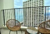 Gold Coast Luxury Apartment Nha Trang