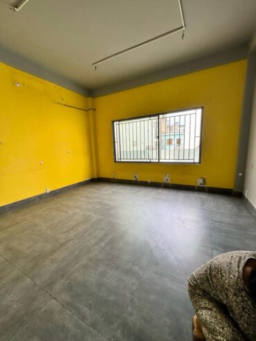 Cho Thuê Nhà Nguyên Căn Nguyễn Văn Khối – Gò Vấp