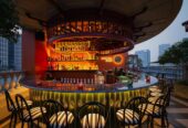 Smarana Hanoi Heritage – Hotel and Retreats