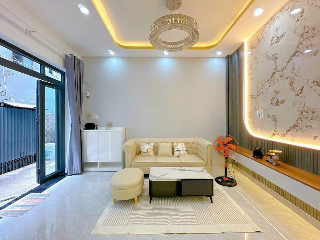 Chính Chủ Cần Bán Siêu Phẩm Hoàng Hoa Thám
