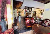 Visoun Luang Prabang Hotel
