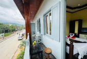 Visoun Luang Prabang Hotel