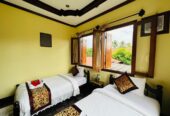 Visoun Luang Prabang Hotel