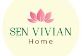 Sen Vivian Home