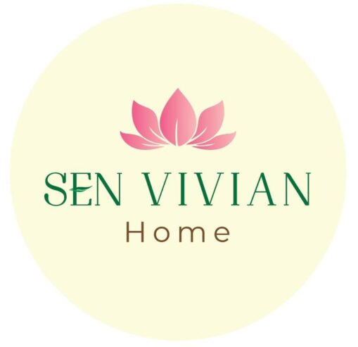 Sen Vivian Home