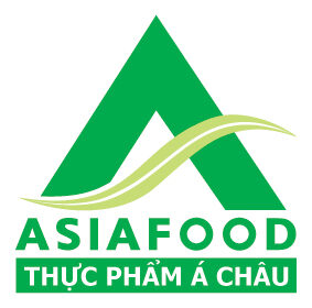 ASIAFOOD