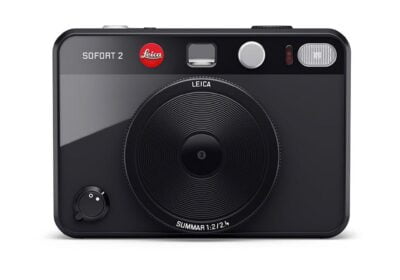 Leica_Sofort2_front_black_HiRes