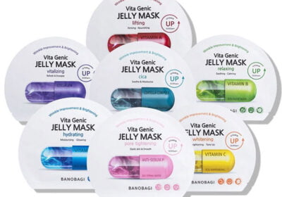 Mat-na-Banobagi-Vita-Genic-Jelly-Mask-1