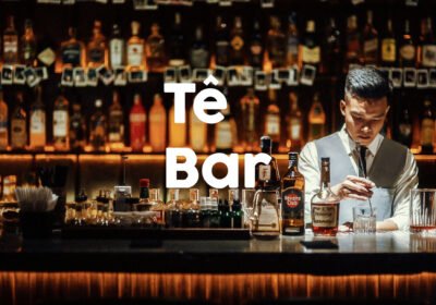 Te-Bar