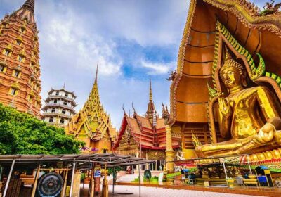 Tour-du-lich-Thai-Lan-kham-pha-thu-do-Bangkok