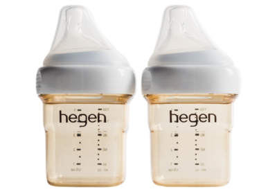 hegen-pcto-150ml5oavaz-feeding-bottle-2-pack-768×768-1