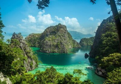 large_coron-palawan-philippines-shutterstock_329793749_e5794636b7