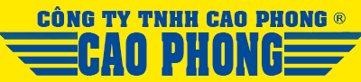 logo_CAO-PHONG