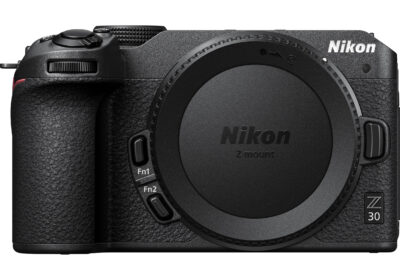 nikon-z30-01