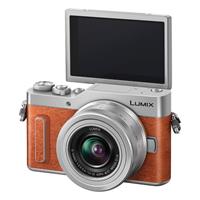 panasonic-lumix-gf10-kit-1232mm-cam4