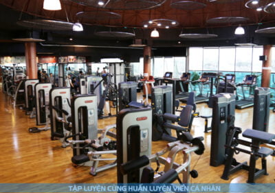 phong-tap-gym_1597566877